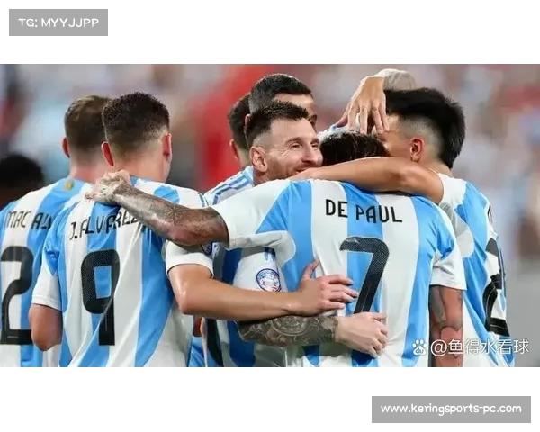 世界杯预选赛阿根廷队惜败乌拉圭队