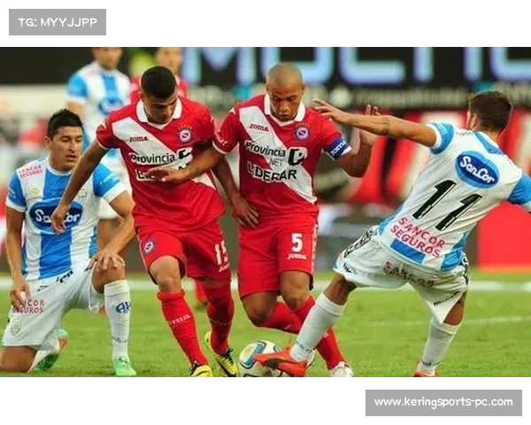 南美杯拉努斯青年军再胜