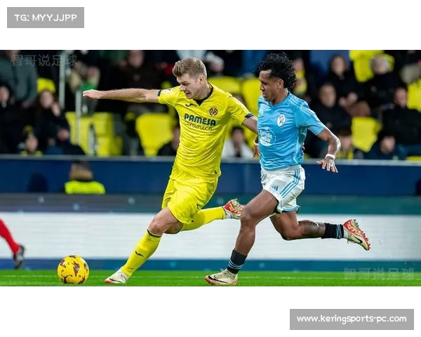 西甲瓦伦西亚逆转战胜比利亚雷亚尔