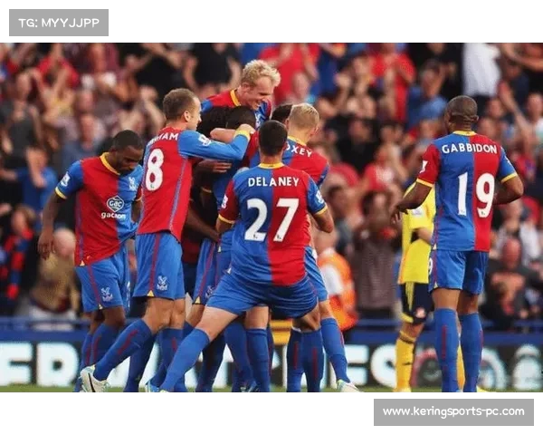 英格兰联赛杯布伦特福德点球大战胜水晶宫