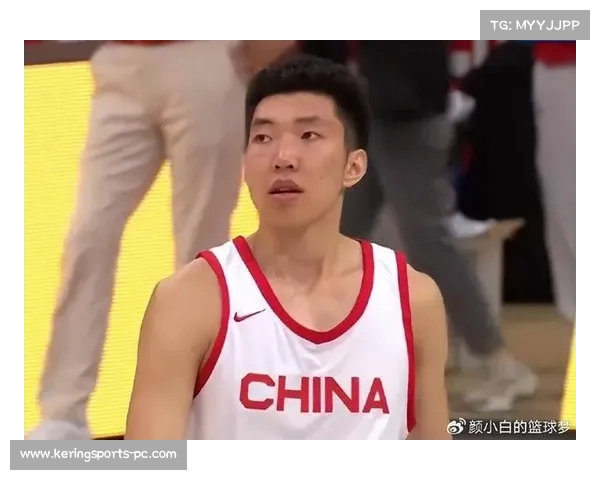 中国男篮热身赛失利,澳门黑熊爆冷胜出 中国男篮热身赛失利,澳门黑熊爆冷胜出