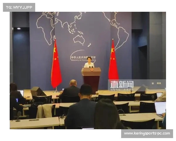 中资企业遭袭击致数名中国公民伤亡,外交部敦促加强海外安全保障 中资企业遭袭击致数名中国公民伤亡,外交部敦促加强海外安全保障