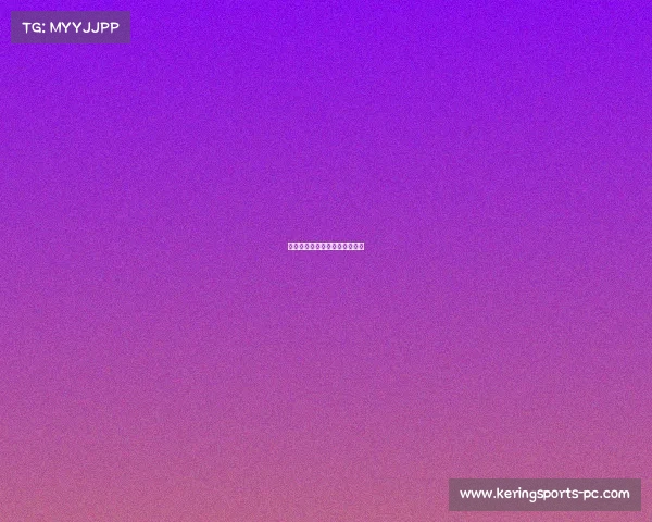 快船队快速破敌,轻松收下胜利 快船队快速破敌,轻松收下胜利