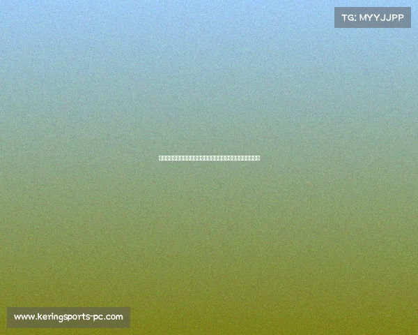 持续进化！李奕臻分享训练视频，控运与行进间持球对抗挑战升级