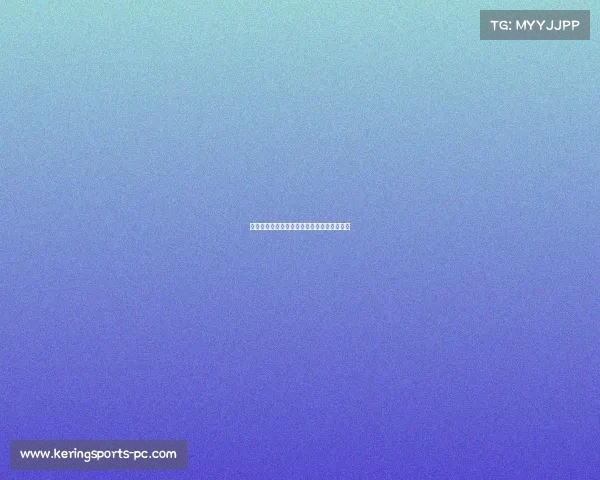 拜仁的进攻如潮水般猛烈，完美摧毁对手防线