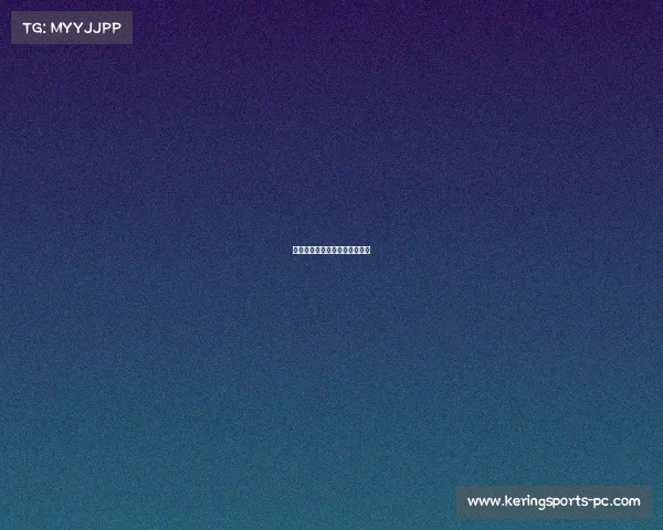 拜仁慕尼黑攻防俱佳，轻松胜出