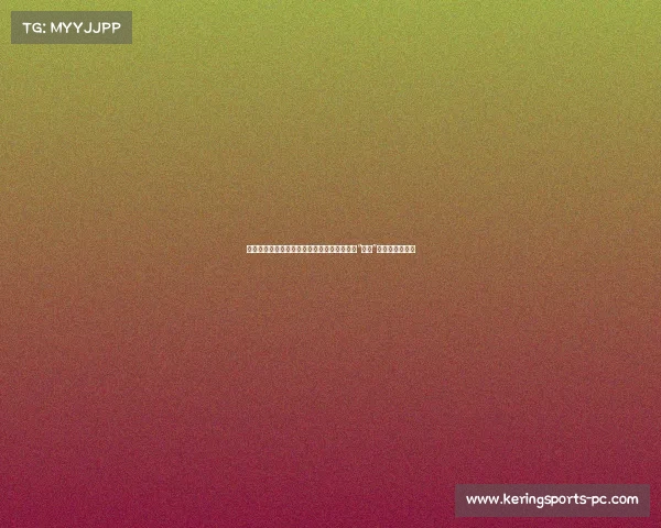 探访深圳训练营:周鹏严阵以待,沈梓捷遭遇“镇压”,顾全疲态尽显 探访深圳训练营:周鹏严阵以待,沈梓捷遭遇“镇压”,顾全疲态尽显