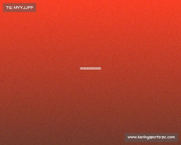 曼城全线崛起:致胜的战术选择 曼城全线崛起:致胜的战术选择