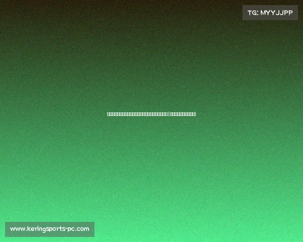 普京的隐秘面具：从外交到武力，对乌克兰的深远影响(普京对于俄罗斯的意义)