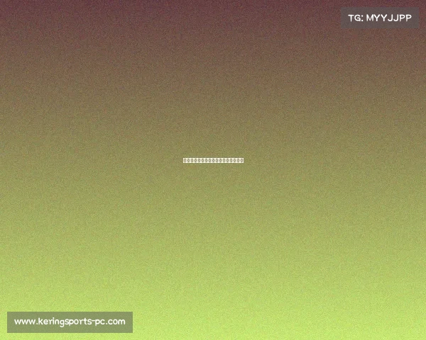 日本男足在国际友谊赛中战平阿联酋队