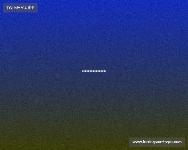 曼联进攻火力全开，完美碾压对手