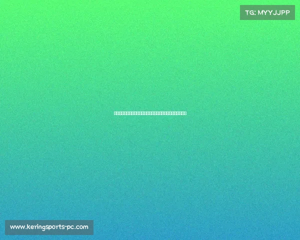 朱芳雨发律师声明维权：严正回应造谣指控，要求涉事方公开道歉