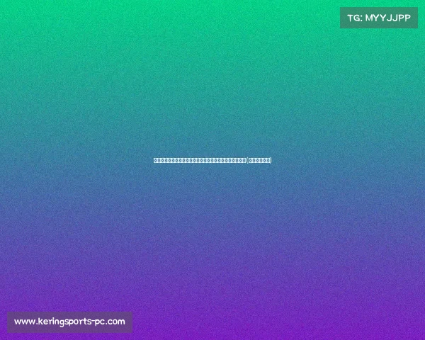 杨鸣锋芒毕露：朱总也不算什么，朱芳雨幽默回应引爆全场(杨鸣和朱芳雨)