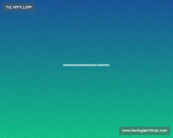 桃子甜不甜?轻松一看,挑出绝佳口感的秘笈大揭秘(桃子甜不甜看哪里) 桃子甜不甜?轻松一看,挑出绝佳口感的秘笈大揭秘(桃子甜不甜看哪里)