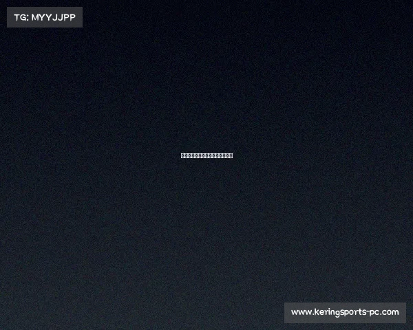 欧洲国家联赛安道尔逼平摩尔多瓦