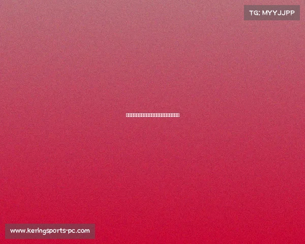 横沙誉民江城再创辉煌，武汉大区赛圆满落幕！