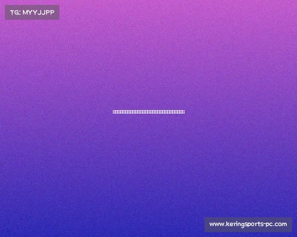 欧文在波士顿失去自我：表现低迷，三分五投全失，正负值惨遭负