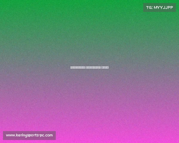 欧文:从境中汲取教训 挫败感背后的成长思维(解析欧文) 欧文:从境中汲取教训 挫败感背后的成长思维(解析欧文)