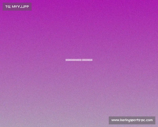 欧经理曝欧文持续招募克莱 成就关键签约人物 欧经理曝欧文持续招募克莱 成就关键签约人物