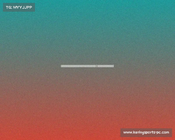 气壮山河！加勒万河谷冲突全纪实：我军奋勇抗击印军(加勒万河谷冲突我军伤亡)