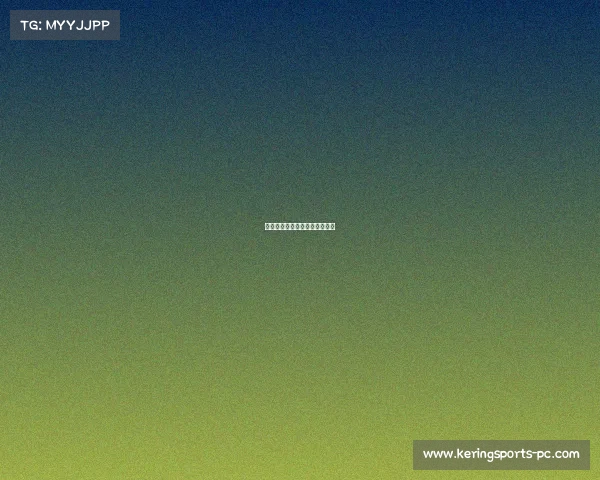 欧冠豪门：谁是欧冠的常胜军？