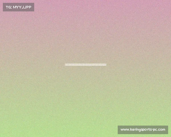 等待终于实现！老六回忆重返奥运之路，感谢巴里亚阿罗约的推动