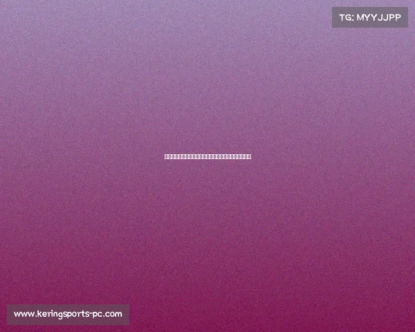 猴王初问世：姆总的三步一小跳，五步一大跳背后的深意