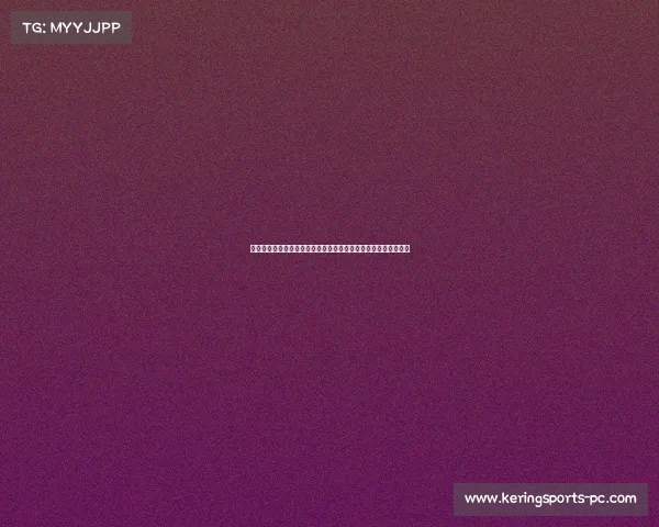 破局之举：黄一鸣彻底切断她进入豪门的道路，女儿千亿遗产永失