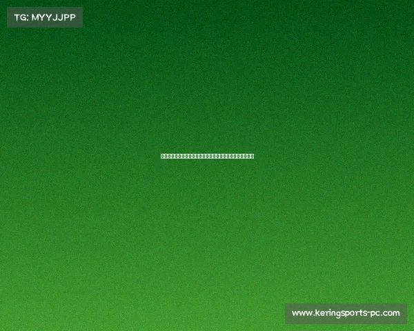 特巴斯称若贝林获金球奖不意外：他的技术水平超过贝克汉姆