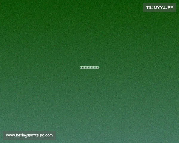 皇马全员发挥，轻松击败对手