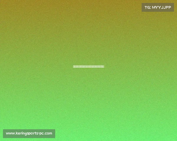 秘鲁沿岸发生地震,震中区域暂无严重灾情报告 秘鲁沿岸发生地震,震中区域暂无严重灾情报告