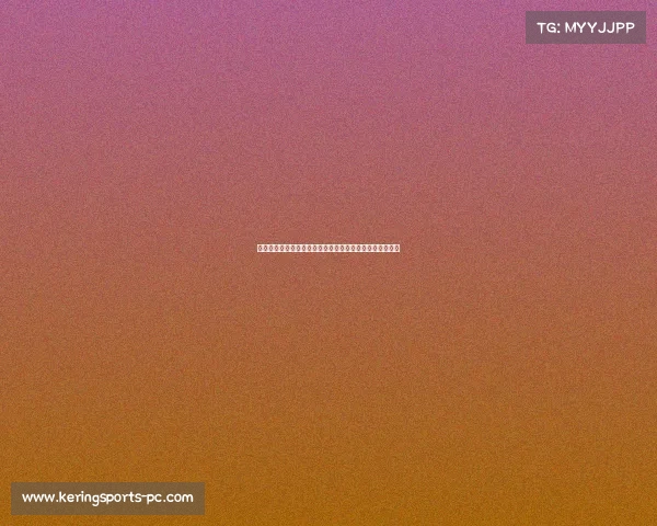 米兰俱乐部建议经纪人：打造奥里吉与巴洛的完美转会方案