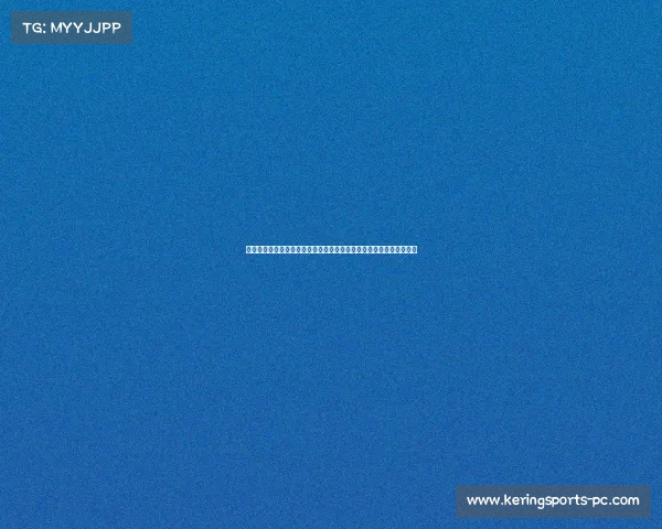 美记透露：奇才视库利巴利为非卖品，阿夫迪亚和基斯珀特成交易重点