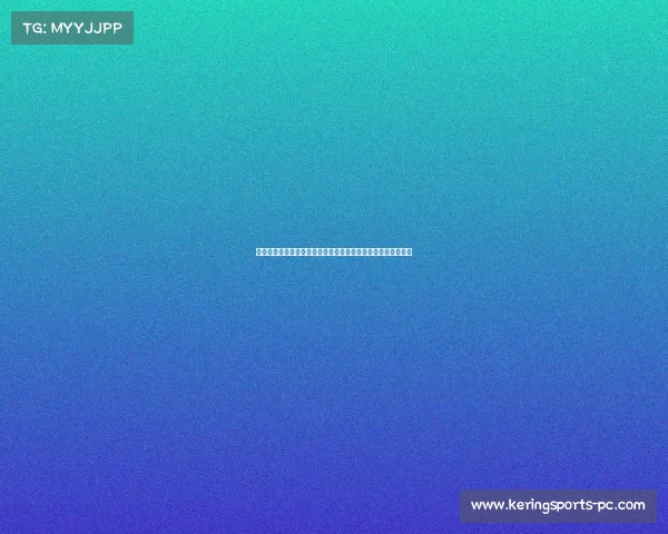 苏群解读：詹姆斯续约锁定湖人阵容，德罗赞的未来何去何从？