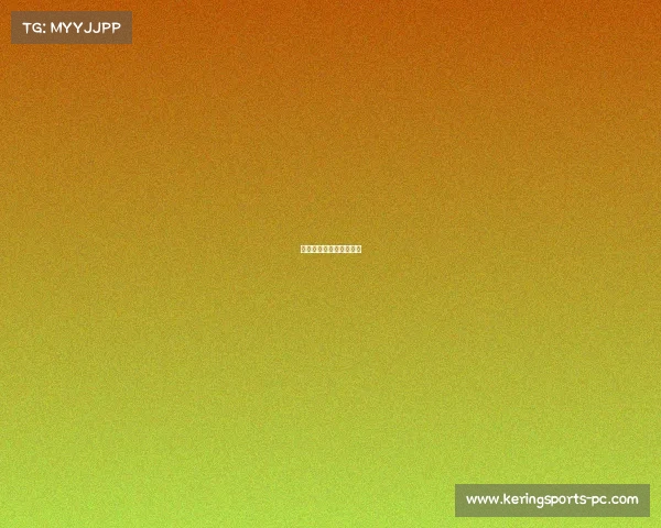 绿军面对猛龙，誓言复仇