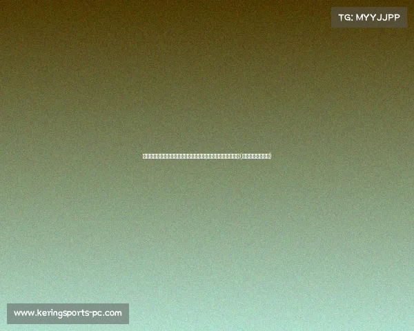 胡兵温网秒杀周杰伦、邓超,气质全场焦点,阿汤哥难以匹敌!(胡兵回应自责落泪) 胡兵温网秒杀周杰伦、邓超,气质全场焦点,阿汤哥难以匹敌!(胡兵回应自责落泪)