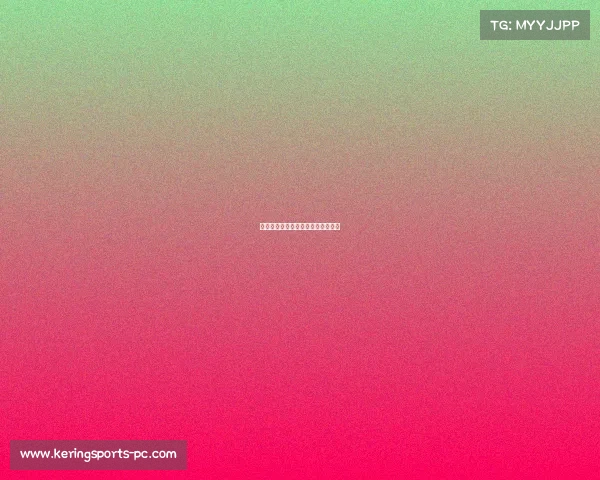 西甲焦点战:哪支球队能拔得头筹? 西甲焦点战:哪支球队能拔得头筹?