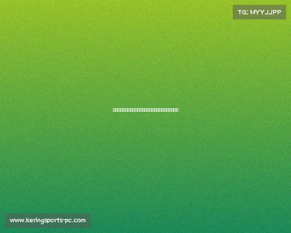 菲军突破中方封锁，成功撤离仁爱礁驻军，破船事件临近终结