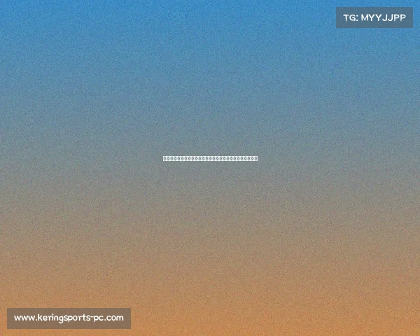 詹姆斯薪资分配解析：季年薪突破千万，背后的财务布局揭秘