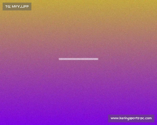 迪马透露瓦拉内将前往科莫，决定是否接受邀请的关键时刻即将来临