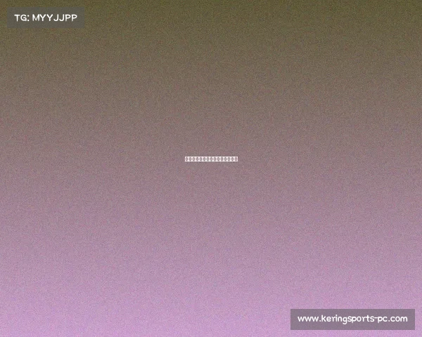 阿森纳战胜对手，稳居顶尖行列！