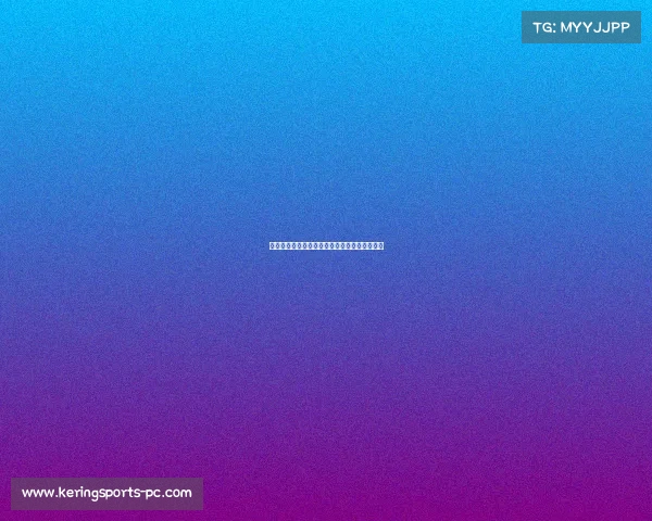 跌！跌！跌！从降价潮看消费者信心与市场动荡