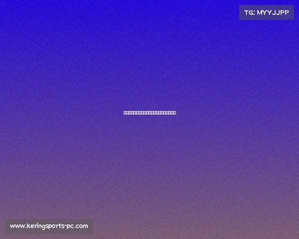 里弗斯的评价：我猜杰伦能够带领球队走得更远