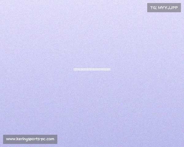 超三深圳赛区:突破分球战术解析,让进攻更具威胁! 超三深圳赛区:突破分球战术解析,让进攻更具威胁!