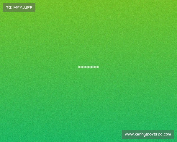 马刺队终于发力,迎接比赛胜利 马刺队终于发力,迎接比赛胜利