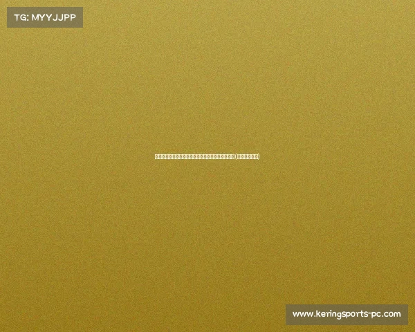 震惊！意大利创下最惨败绩，利后全队陷入深深尴尬(意大利又赢了)