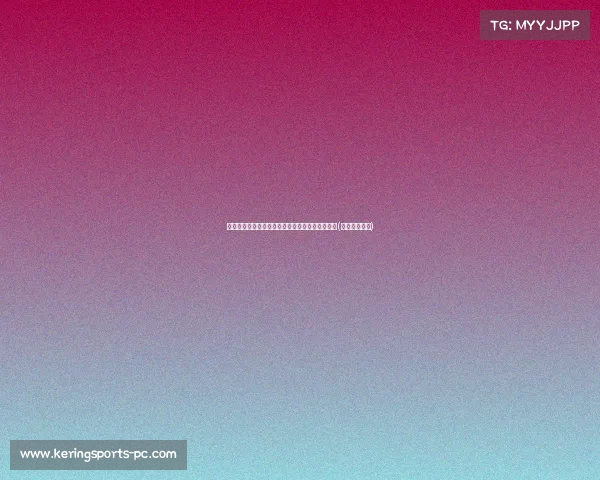 韩国网红的魅力：逆天颜值与超模身材的完美结合(韩国著名网红)