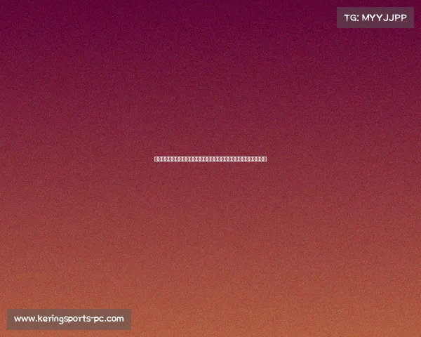 阿里扎揭示拜纳姆失败背后的真相:母亲离世导致他承受巨大的心理负担 阿里扎揭示拜纳姆失败背后的真相:母亲离世导致他承受巨大的心理负担