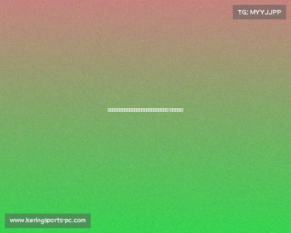 马刺新球馆即将落地：圣城打造体育娱乐中心的宏伟蓝图(马刺队地址)