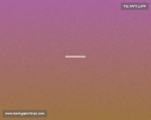 雄鹿队进攻犀利，攻防两端屡屡得分